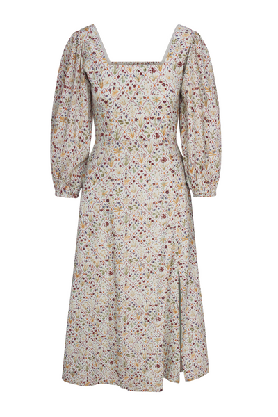 Millefleur Mother & Daughter Set