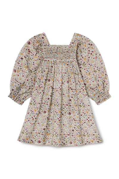 Millefleur Mother & Daughter Set