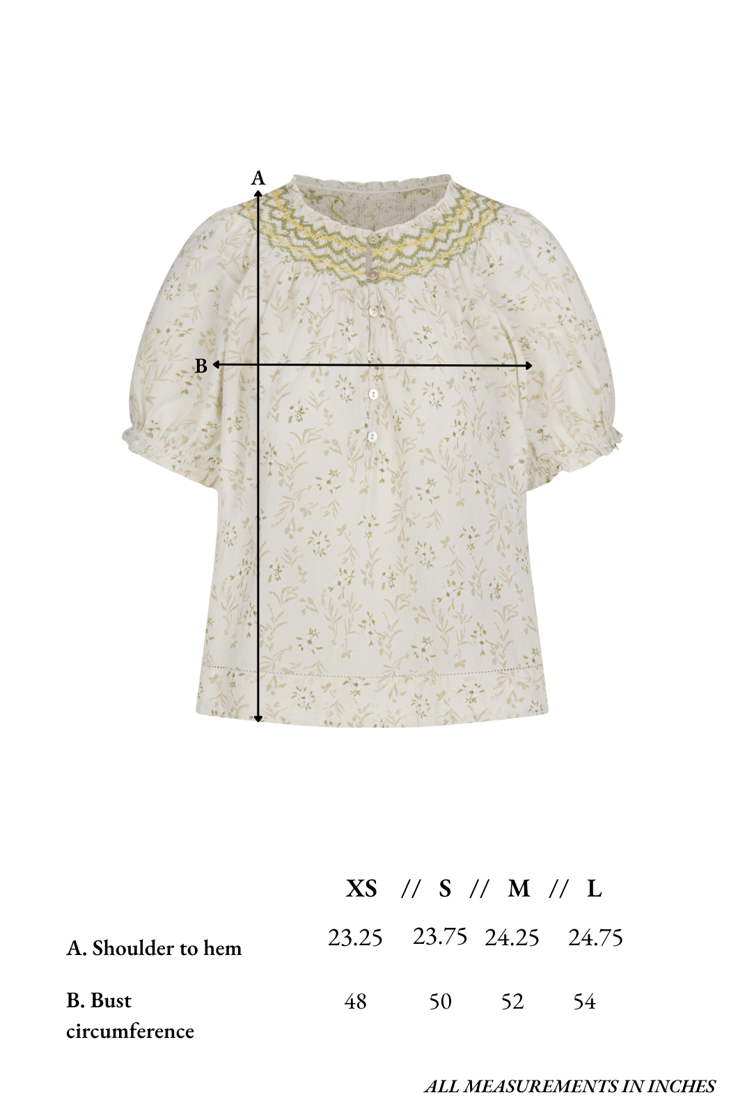 ：） 様フォロー割りBALLY PALOR Italy 90s 00s ドレスシ 様フォロー割りBALLY PALOR Italy 90s 00s ドレスシ