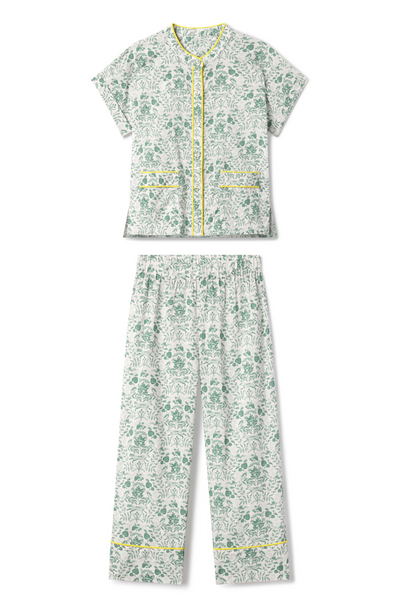 Forest in Pine Mother & Child Lounge Set