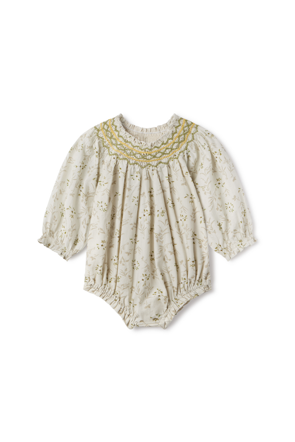 Baby One Pieces – BAYBALA