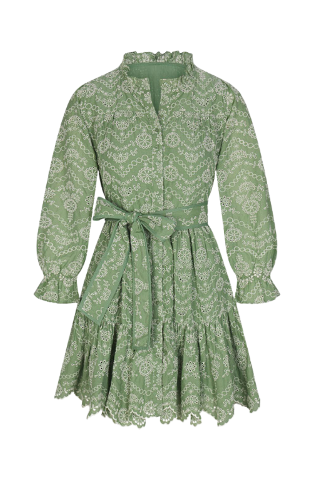 green emerald velvet dress Mint Green Strapless Floral Tulle Mini Dress