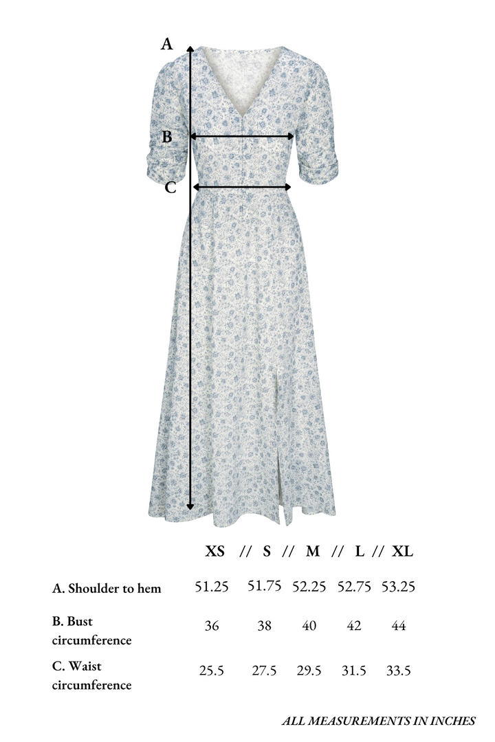 princess polly baby blue dress Warning: wearing this dress will cause compliments! , Shop the Mila Maxi  Dress online + in stores with 30% off Full Price  , #letsdotti #outfitreel  #summerfashion #maxidress #summerdress
