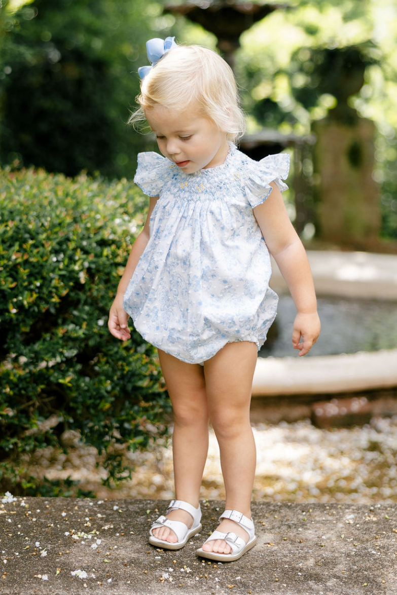 Baby Vintage-Inspired Clothes & Onesies | Sizes 0-24 Months BAYBALA Baby Vintage-Inspired Clothes & Onesies | Sizes 0-24 Months BAYBALA