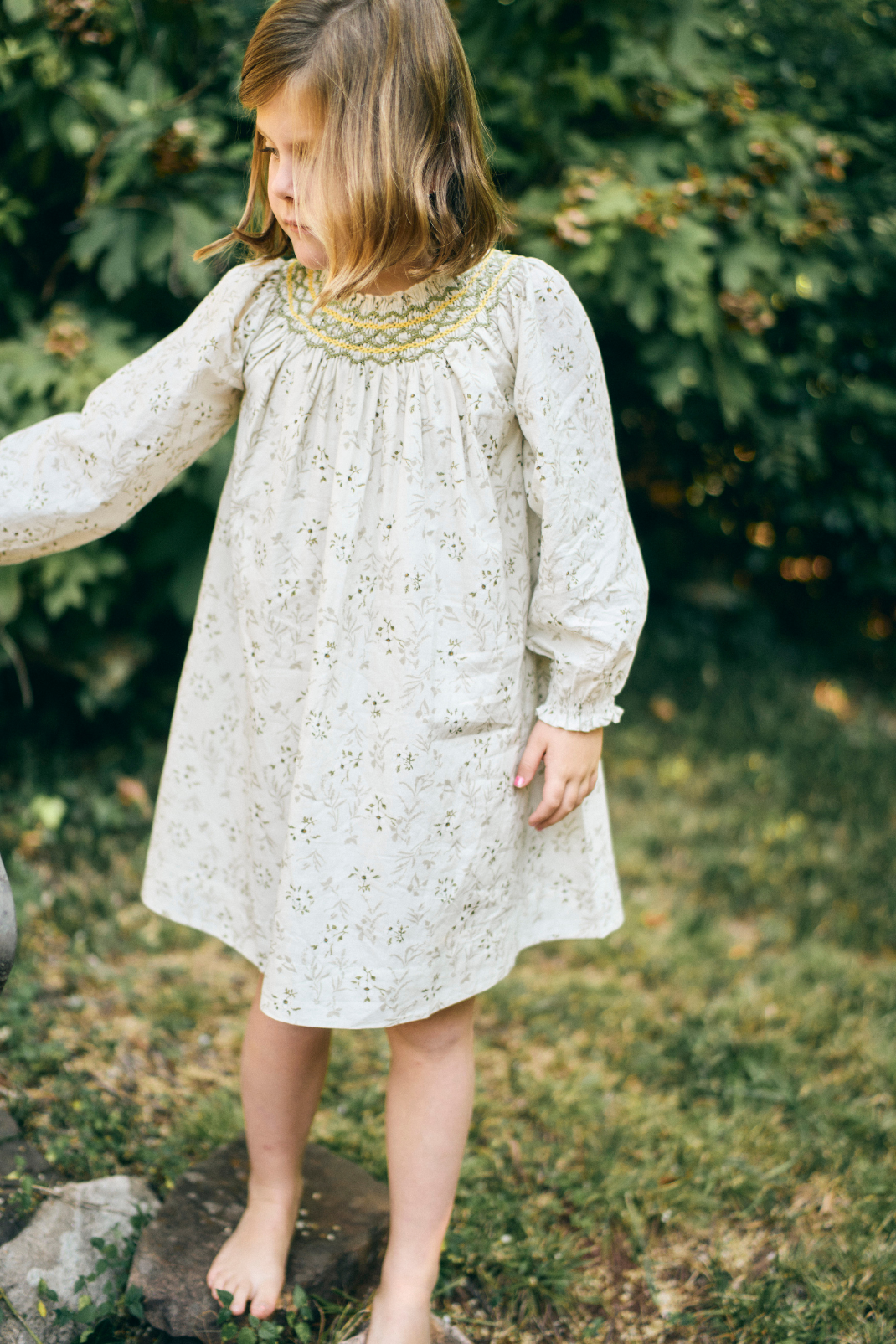 New Arrivals – BAYBALA