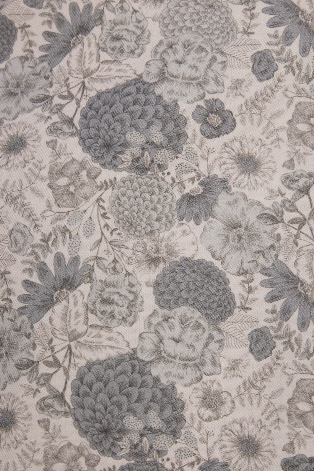 Clara Bubble in Dahlia Daze