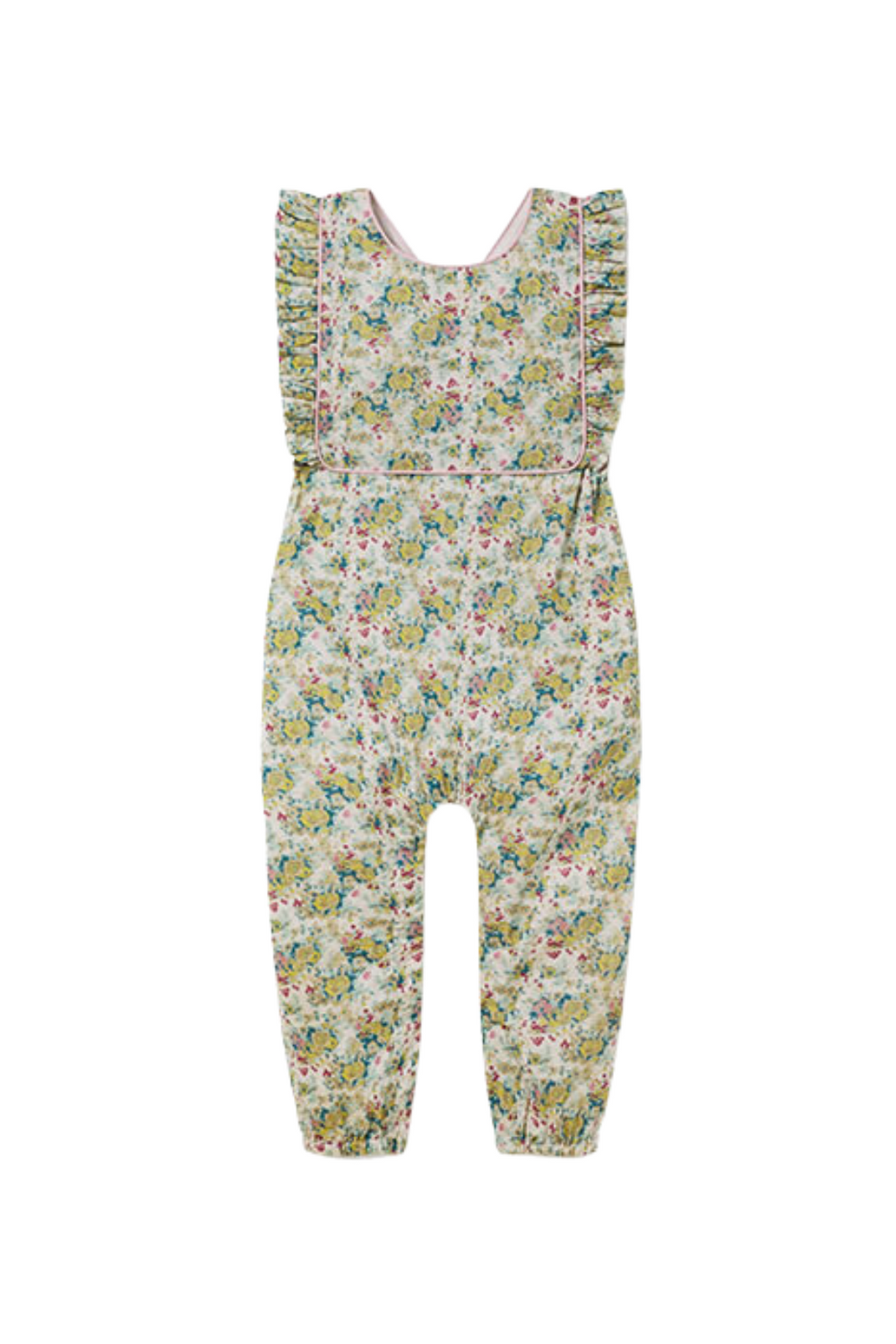Baby One Pieces – BAYBALA