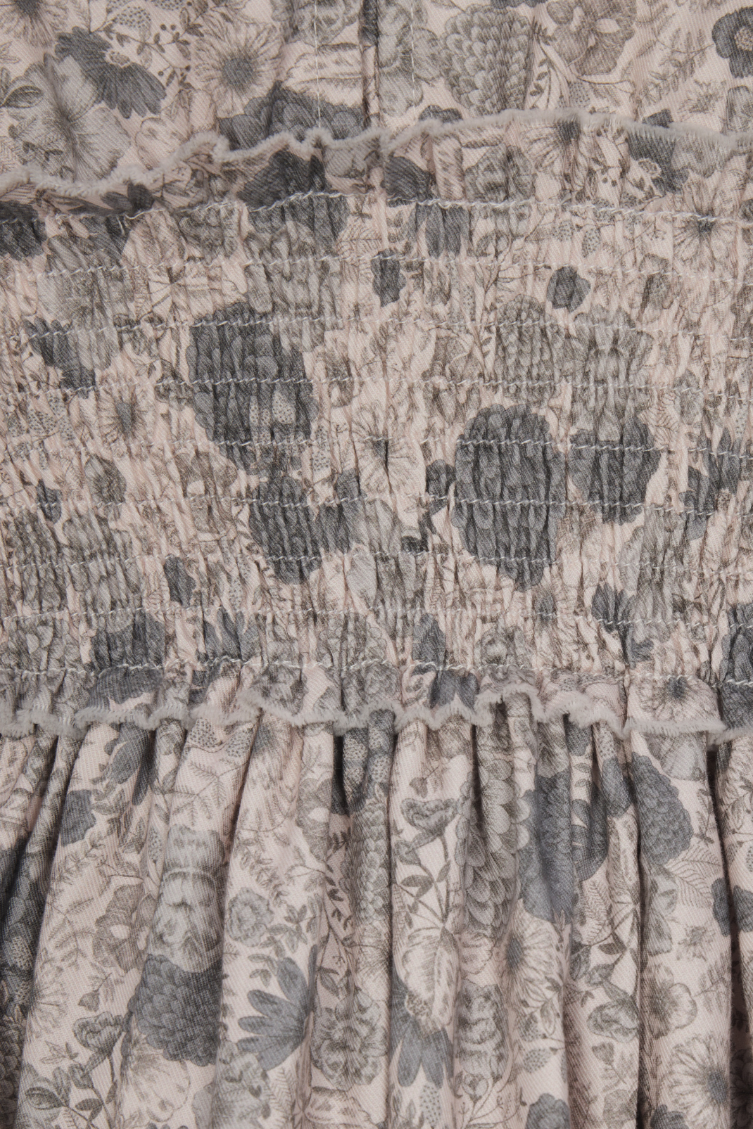 Dahlia Daze Mother & Baby Set