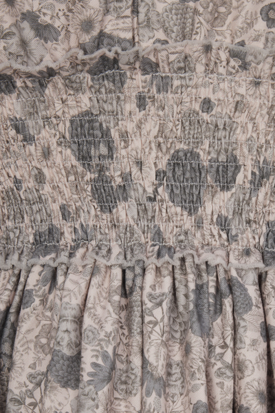 Dahlia Daze Mother & Baby Set