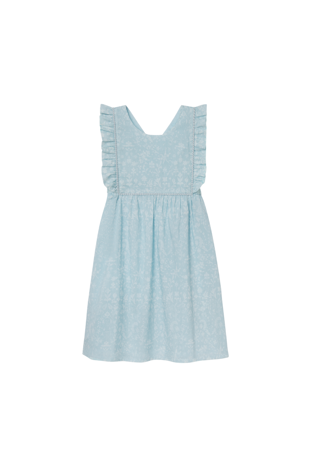 New Kids Collection | Dresses, Sets & Baby Styles  BAYBALA