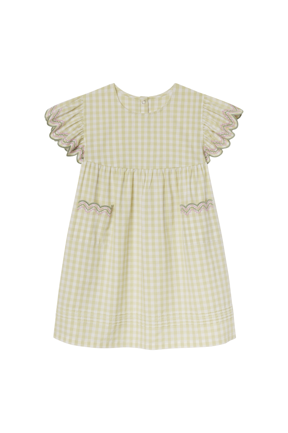 New Vintage-Inspired Clothing Arrivals | Women Girls Boys Baby BAYBALA New Vintage-Inspired Clothing Arrivals | Women Girls Boys Baby BAYBALA