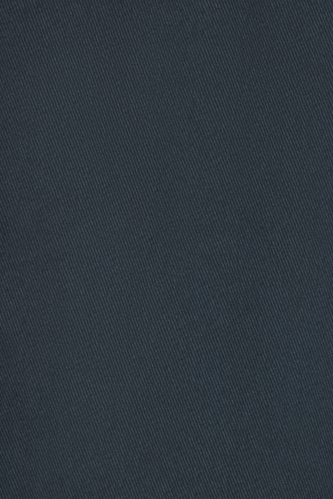 Solid navy blue color swatch