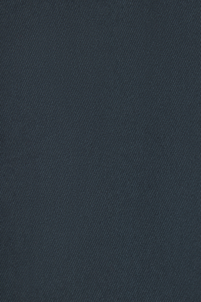 Solid navy blue color swatch