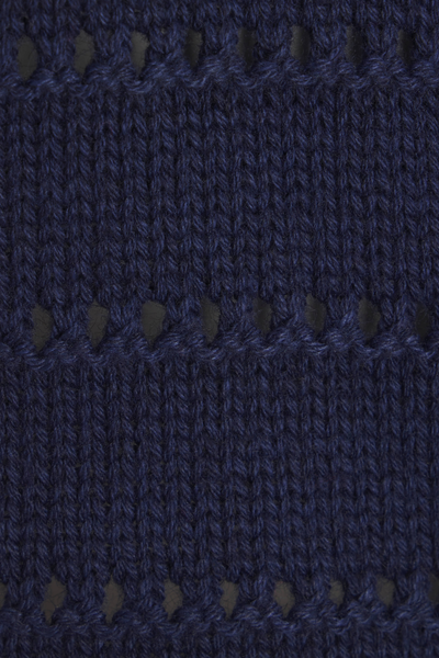 Frances Cardigan in Night Sky