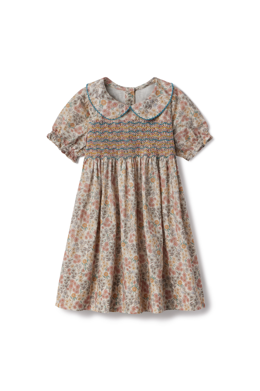 Shop All – BAYBALA