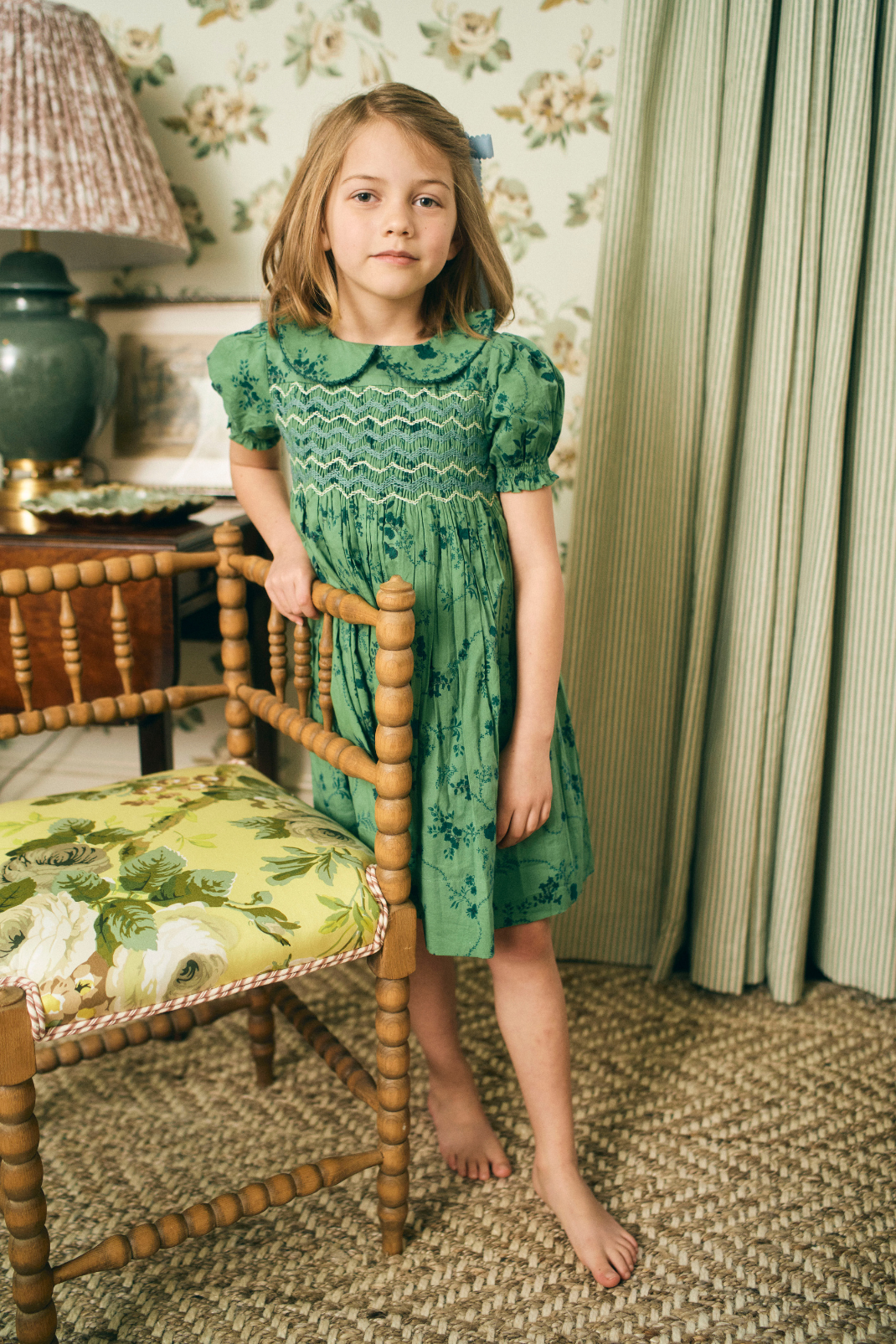 a love to remember emerald green lace backless skater dress Palma Low Back Strappy Maxi Dress Emerald main image 1