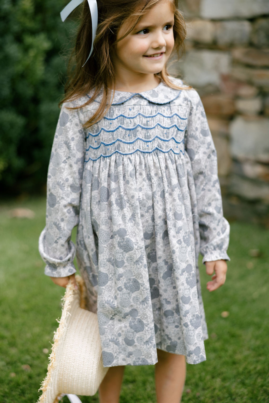 Dress Retro 1950s Little Girl Dresses 50s Dress Little Miss Old Fashioned  Little Girl Dresses Vintage
