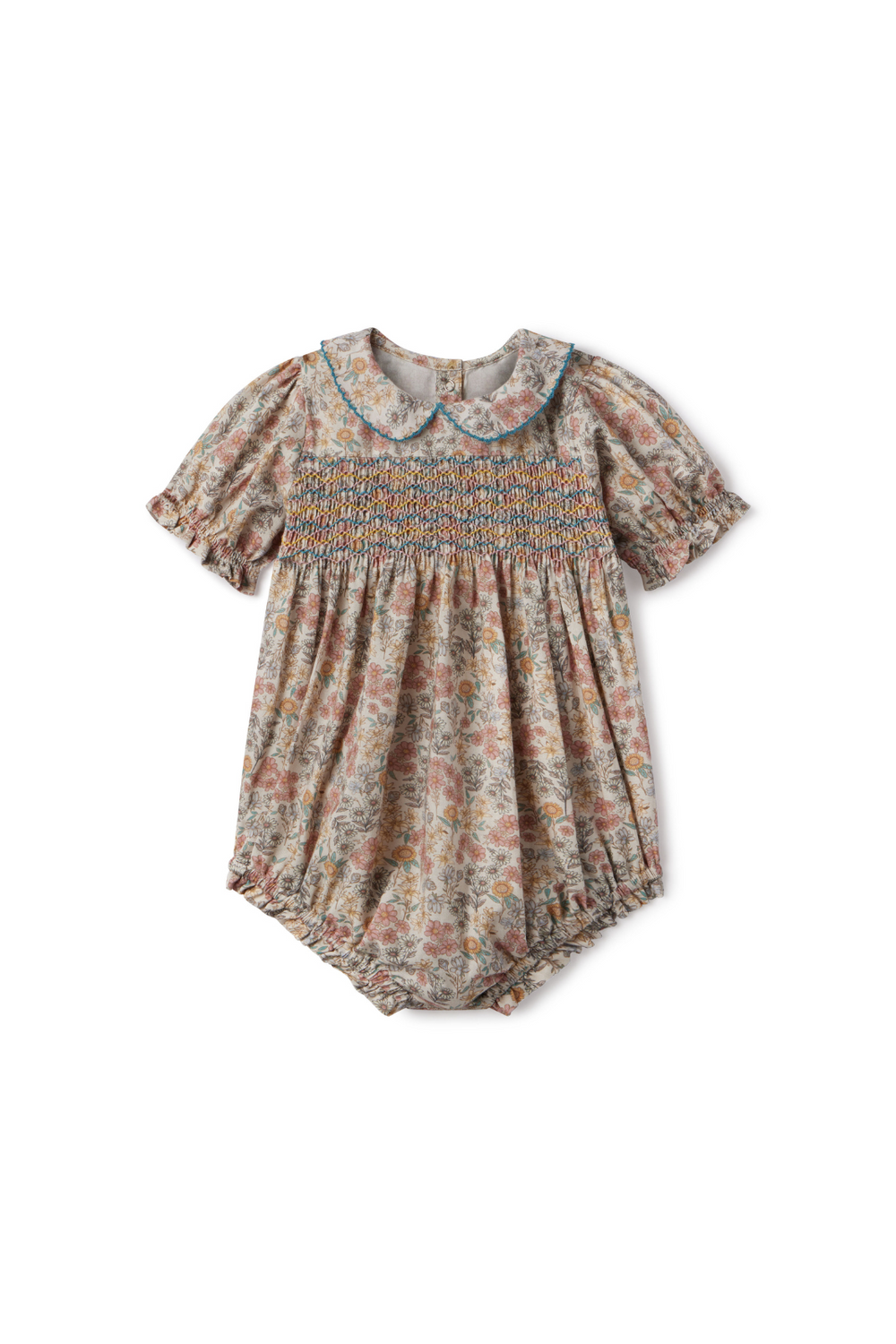 Baby One Pieces – BAYBALA