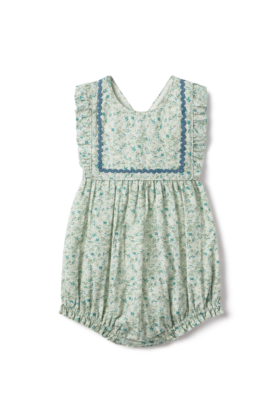 テン 23ss apolina Bess Playsuit 7-9 テン 23ss apolina Bess テン 23ss apolina Bess Playsuit 7-9 テン 23ss apolina Bess