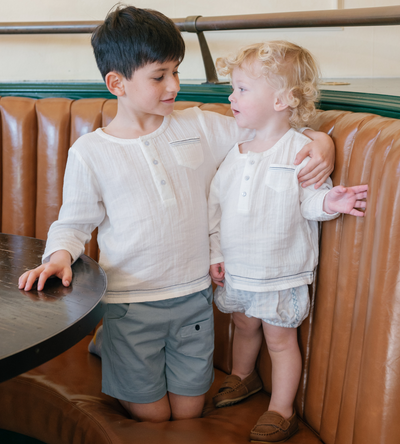 Refer a Friend