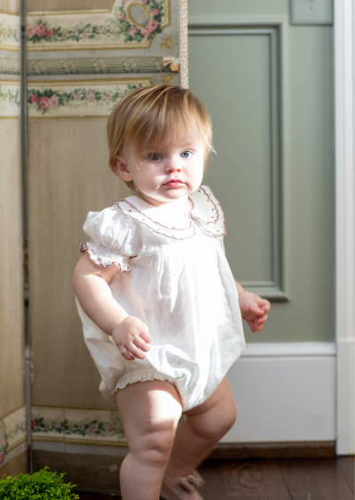 Evie Bubble