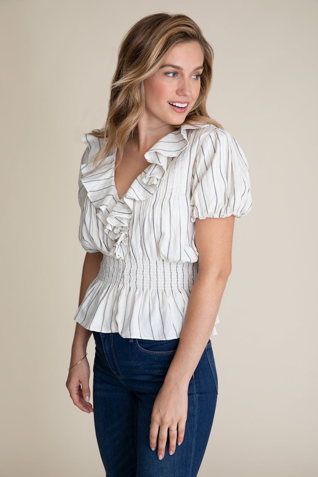 Danni Top
